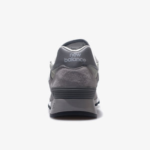 New Balance U1300 