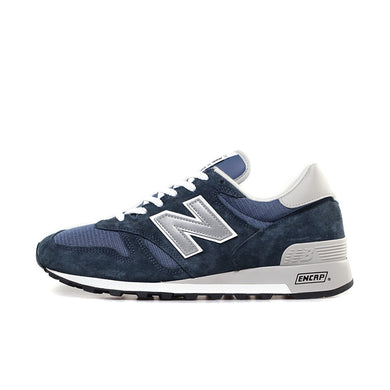 New Balance U1300 