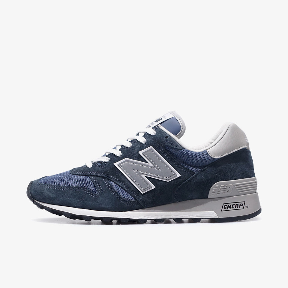New Balance U1300 New Balance U1300