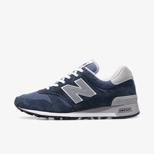 画像をギャラリービューアに読み込む, New Balance U1300 "Made in USA"   NAVY