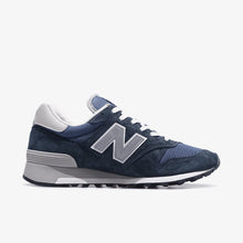 画像をギャラリービューアに読み込む, New Balance U1300 "Made in USA"   NAVY