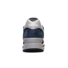 画像をギャラリービューアに読み込む, New Balance U1300 &quot;Made in USA&quot;   NAVY 4