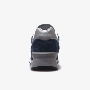 New Balance U1300 