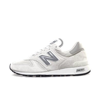New Balance U1300 
