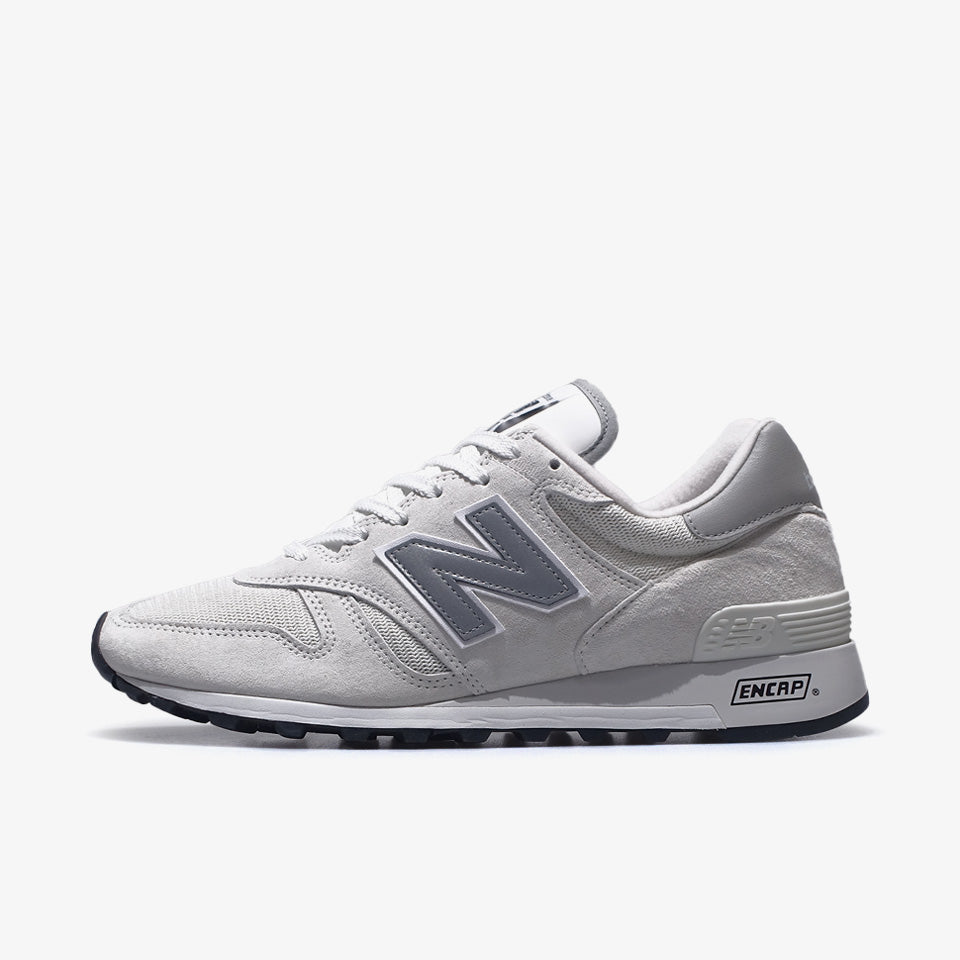 New Balance U1300 