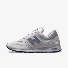 画像をギャラリービューアに読み込む, New Balance U1300 "Made in USA"   WHITE