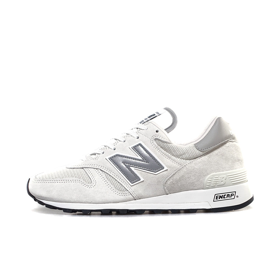New Balance U1300 