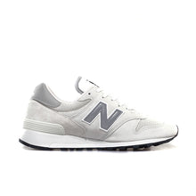 画像をギャラリービューアに読み込む, New Balance U1300 &quot;Made in USA&quot;   WHITE 2