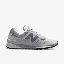 画像をギャラリービューアに読み込む, New Balance U1300 "Made in USA"   WHITE