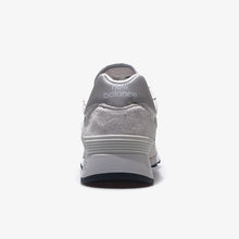 画像をギャラリービューアに読み込む, New Balance U1300 "Made in USA"   WHITE