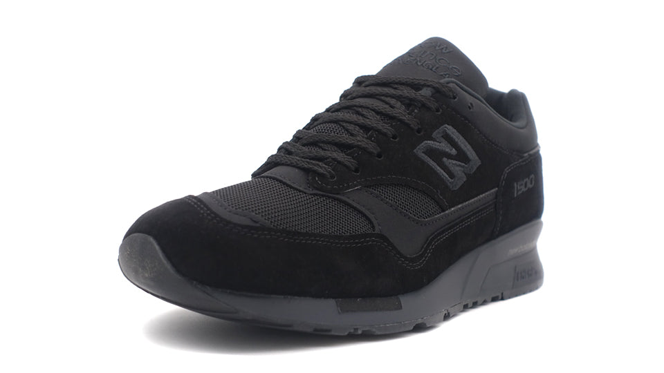New Balance U1500 