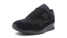 画像をギャラリービューアに読み込む, New Balance U1500 &quot;Made in ENGLAND&quot;  KKL 1