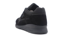 画像をギャラリービューアに読み込む, New Balance U1500 &quot;Made in ENGLAND&quot;  KKL 2