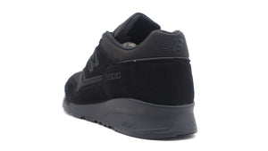 New Balance U1500 "Made in ENGLAND"  KKL 2