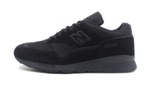 画像をギャラリービューアに読み込む, New Balance U1500 &quot;Made in ENGLAND&quot;  KKL 3