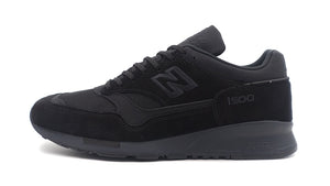 New Balance U1500 "Made in ENGLAND"  KKL 3