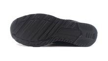 画像をギャラリービューアに読み込む, New Balance U1500 &quot;Made in ENGLAND&quot;  KKL 4