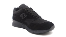 画像をギャラリービューアに読み込む, New Balance U1500 &quot;Made in ENGLAND&quot;  KKL 5