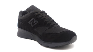 New Balance U1500 "Made in ENGLAND"  KKL 5