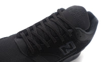 画像をギャラリービューアに読み込む, New Balance U1500 &quot;Made in ENGLAND&quot;  KKL 6