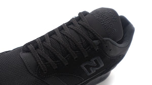 New Balance U1500 "Made in ENGLAND"  KKL 6