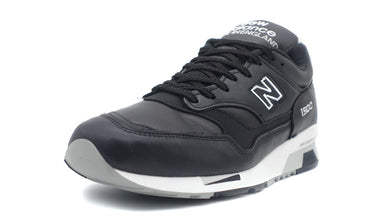 New Balance U1500 