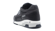 画像をギャラリービューアに読み込む, New Balance U1500 &quot;Made in ENGLAND&quot; KWG 2