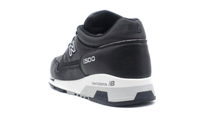 New Balance U1500 "Made in ENGLAND" KWG 2