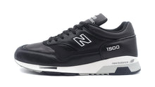 画像をギャラリービューアに読み込む, New Balance U1500 &quot;Made in ENGLAND&quot; KWG 3