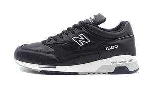New Balance U1500 "Made in ENGLAND" KWG 3