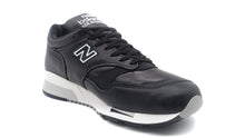 画像をギャラリービューアに読み込む, New Balance U1500 &quot;Made in ENGLAND&quot; KWG 5