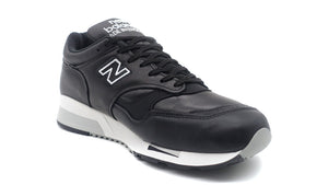 New Balance U1500 "Made in ENGLAND" KWG 5