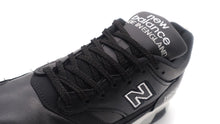 画像をギャラリービューアに読み込む, New Balance U1500 &quot;Made in ENGLAND&quot; KWG 6