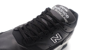 New Balance U1500 "Made in ENGLAND" KWG 6
