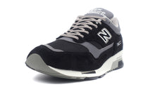 画像をギャラリービューアに読み込む, new balance U1500 &quot;Made in ENGLAND&quot; PBK 1