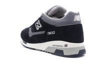 画像をギャラリービューアに読み込む, new balance U1500 &quot;Made in ENGLAND&quot; PBK 2