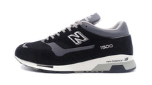 画像をギャラリービューアに読み込む, new balance U1500 &quot;Made in ENGLAND&quot; PBK 3
