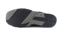 画像をギャラリービューアに読み込む, new balance U1500 &quot;Made in ENGLAND&quot; PBK 4