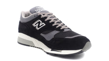 画像をギャラリービューアに読み込む, new balance U1500 &quot;Made in ENGLAND&quot; PBK 5