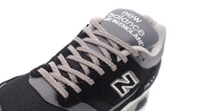 画像をギャラリービューアに読み込む, new balance U1500 &quot;Made in ENGLAND&quot; PBK 6