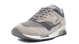 new balance U1500 "Made in ENGLAND" PGL 1