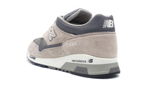 画像をギャラリービューアに読み込む, new balance U1500 &quot;Made in ENGLAND&quot; PGL 2