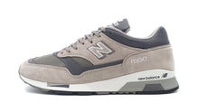 画像をギャラリービューアに読み込む, new balance U1500 &quot;Made in ENGLAND&quot; PGL 3