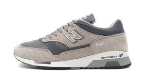 new balance U1500 "Made in ENGLAND" PGL 3