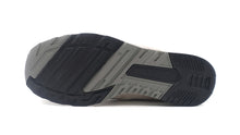画像をギャラリービューアに読み込む, new balance U1500 &quot;Made in ENGLAND&quot; PGL 4