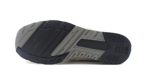 new balance U1500 "Made in ENGLAND" PGL 4