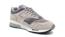 画像をギャラリービューアに読み込む, new balance U1500 &quot;Made in ENGLAND&quot; PGL 5
