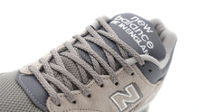 画像をギャラリービューアに読み込む, new balance U1500 &quot;Made in ENGLAND&quot; PGL 6