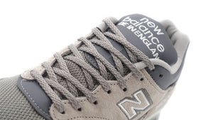 new balance U1500 "Made in ENGLAND" PGL 6