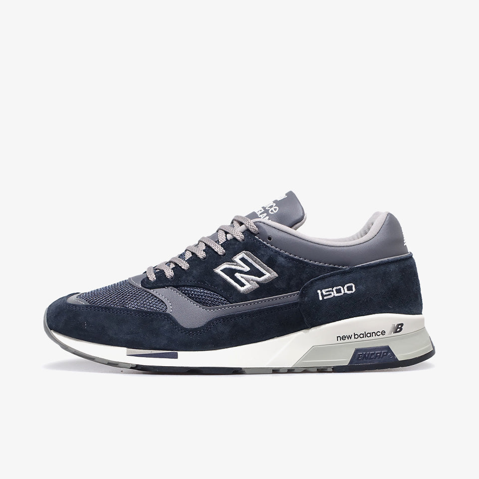 new balance U1500 